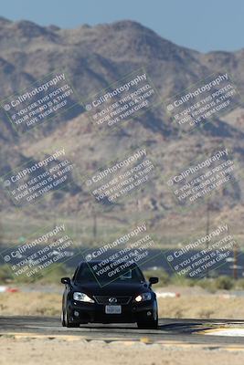 media/Oct-24-2025-Doghouse Garage (Fri) [[783d2ff07a]]/2-Inter-High/Session 2 (Turns 16 and 17 Exit)/